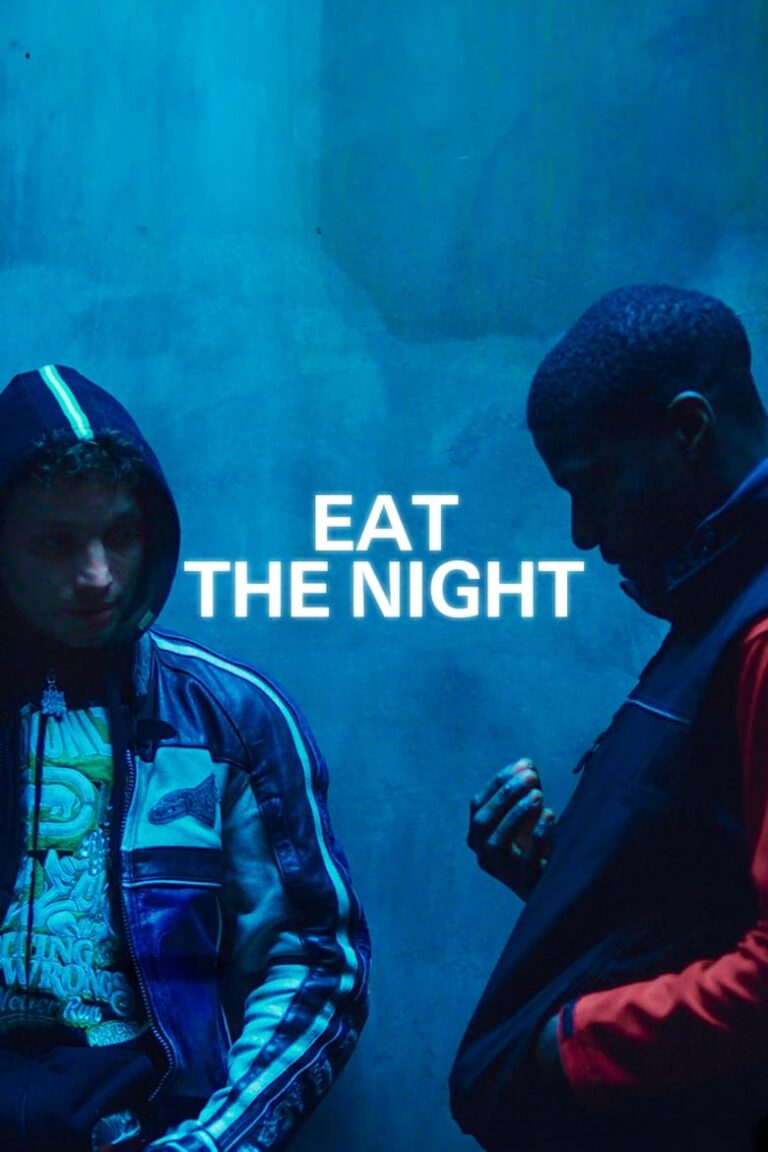 Eat the Night (2024) iqJ3k4CUsslrASmMG4Bq2nAMkZL.jpg