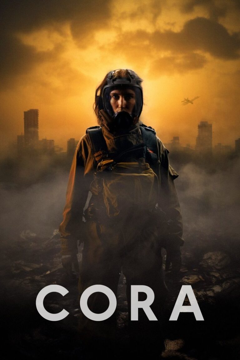 Cora (2024) jBi5ZHxoRwjlPzPlBTMKRopC76i.jpg