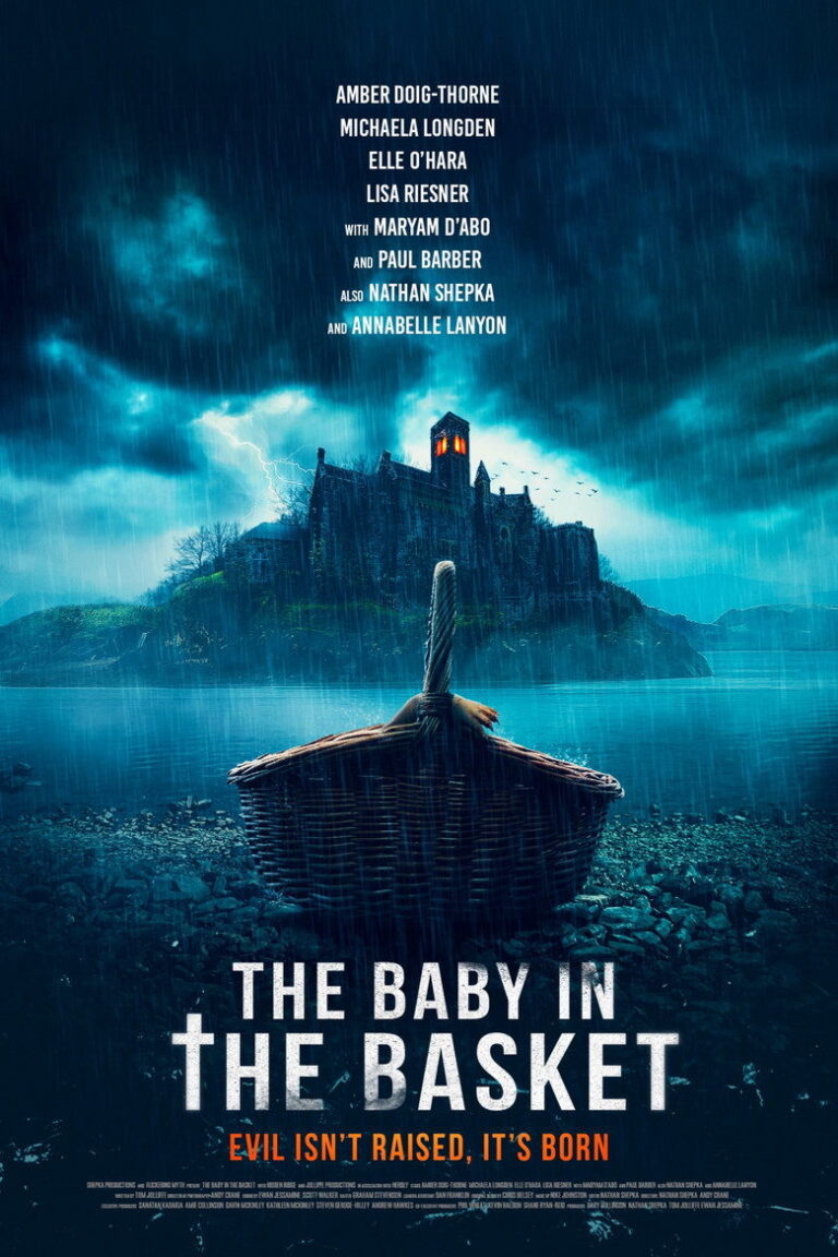 The Baby in the Basket (2025) jTEdDZFxbVEZJ0XMbKPCjPPyKtL.jpg