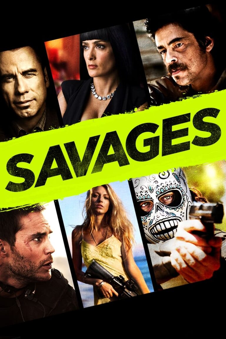 Savages (2012) joyiyBwYY5QCpldqT1FzrTqsTJK.jpg