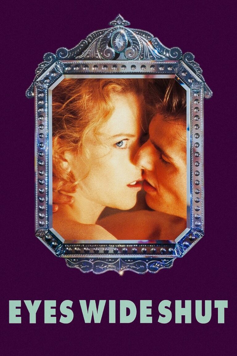 Eyes Wide Shut (1999) knEIz1eNGl5MQDbrEAVWA7iRqF9.jpg