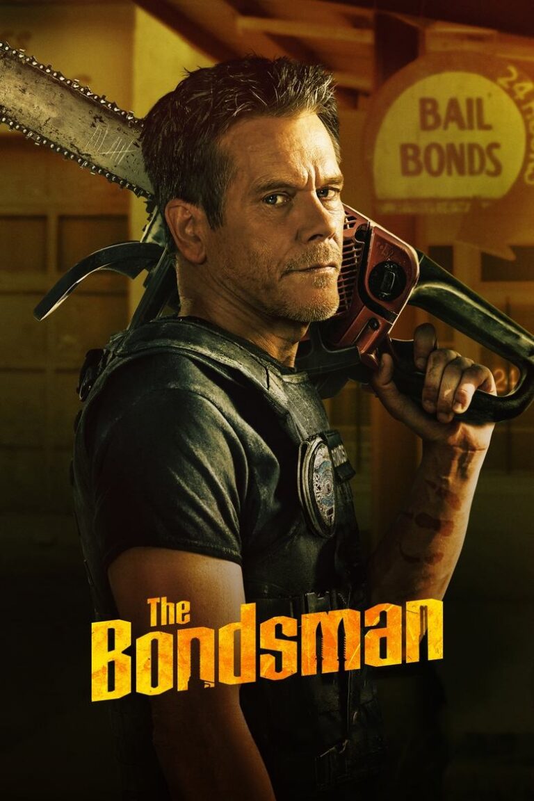 The Bondsman Season 1 (2025) l0chJ1wTP1hyBbe2LD27APIOpQk.jpg