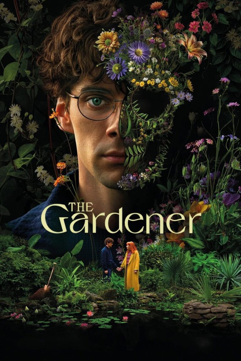 The Gardener Season 1 (2025) l2Fy8vvr27vbYJOPe49EfVd5Qli.jpg