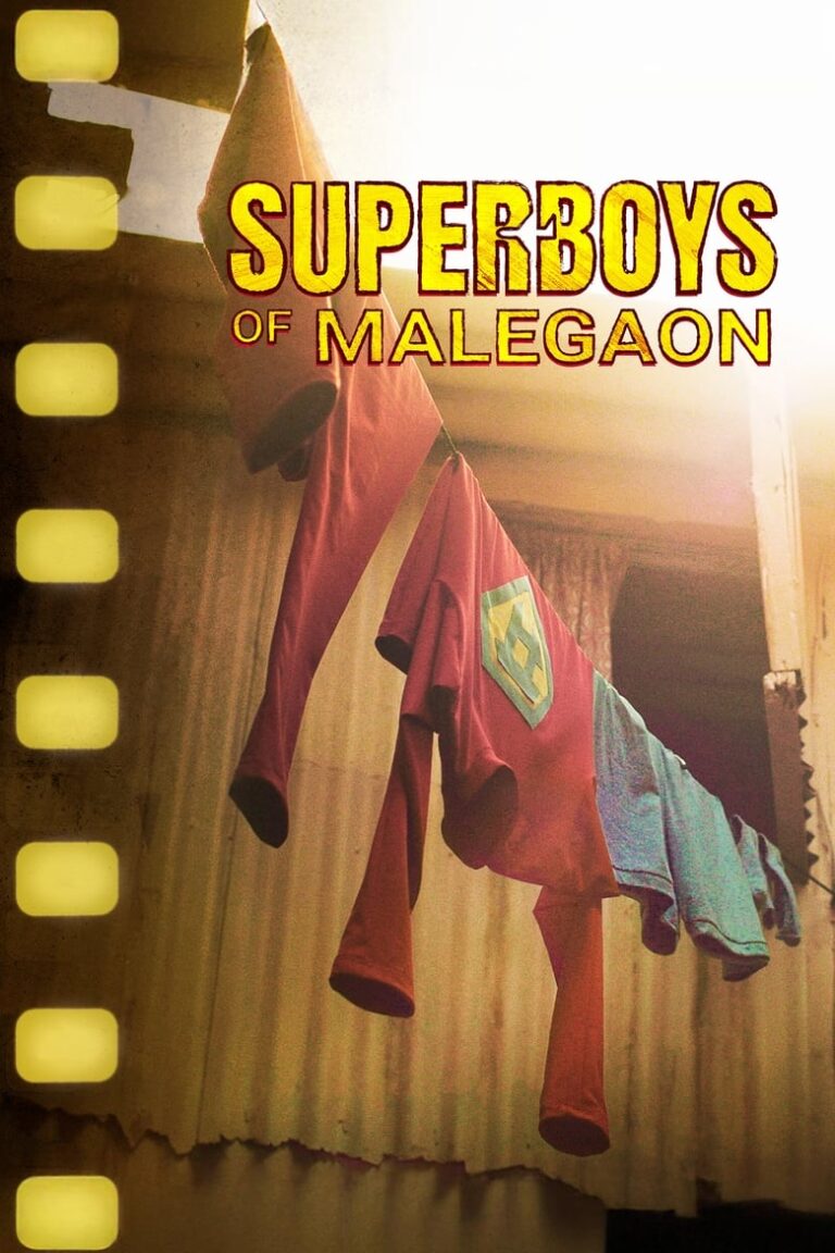 Superboys of Malegaon (2025) l5PDjfWpC9uY5HdF5cbsJ4wjqoq.jpg