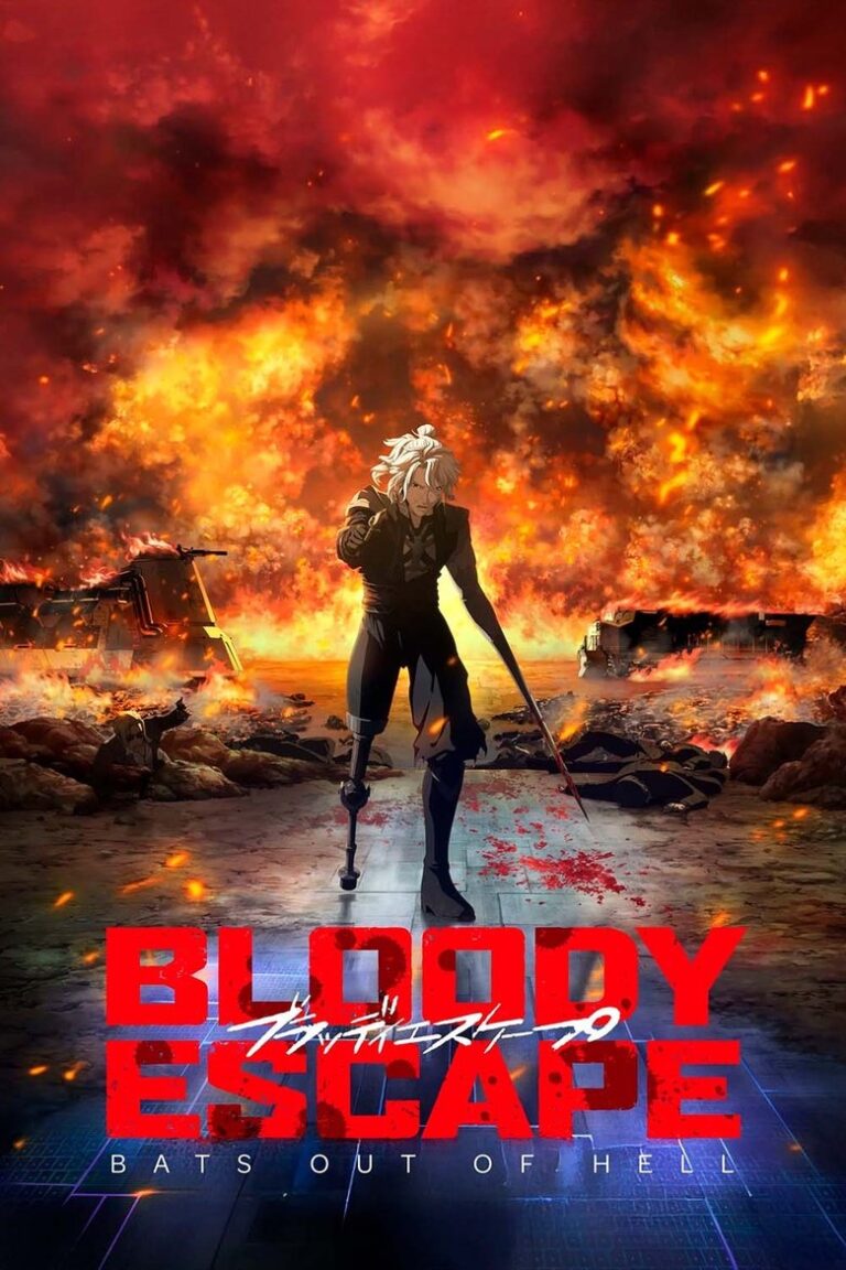 Bloody Escape: Bats out of Hell (2024) lWKtVX5oEgcLbMYMaWiyes6c4IB.jpg