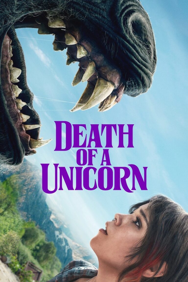 Death of a Unicorn (2025) lXR32JepFwD1UHkplWqtBP1K79z.jpg
