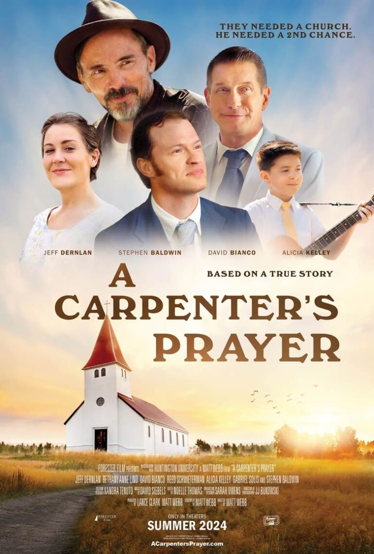 A Carpenter's Prayer (2024) mBNcZRrH4nI3enVucJpAcCwL8D8.jpg