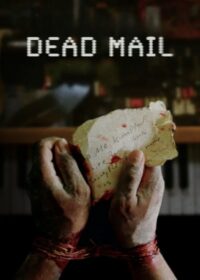 Dead Mail (2024) mZultpdnzuCDAouwDs5ZYdkGGgT.jpg