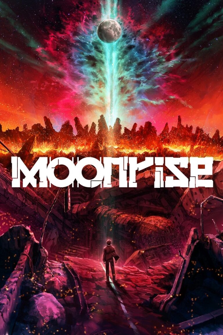 Moonrise Season 1 (2025) mqok8du6LvnaigAJo5omAq1BPye.jpg