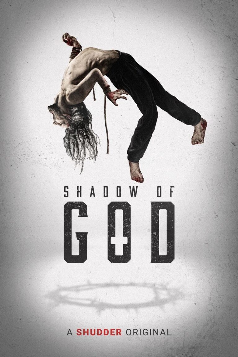 Shadow of God (2025) mwFb6Rgw9q1N4po1iapf1caIzro.jpg