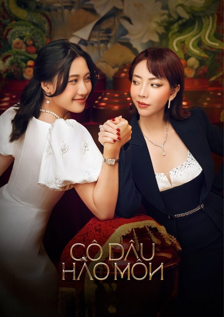 The Trophy Bride (2024) nCasGFgc78aJFBMeUq7uS3J8dnw.jpg
