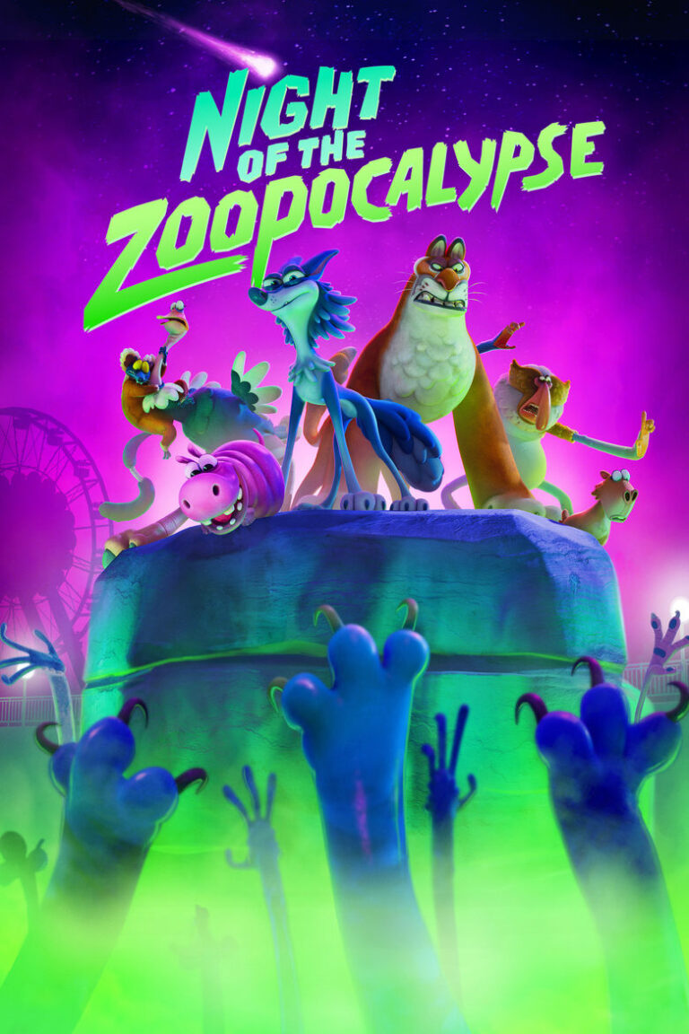 Night of the Zoopocalypse (2025) nCejOVZcOxKS27nnbh28NKXOdXF.jpg