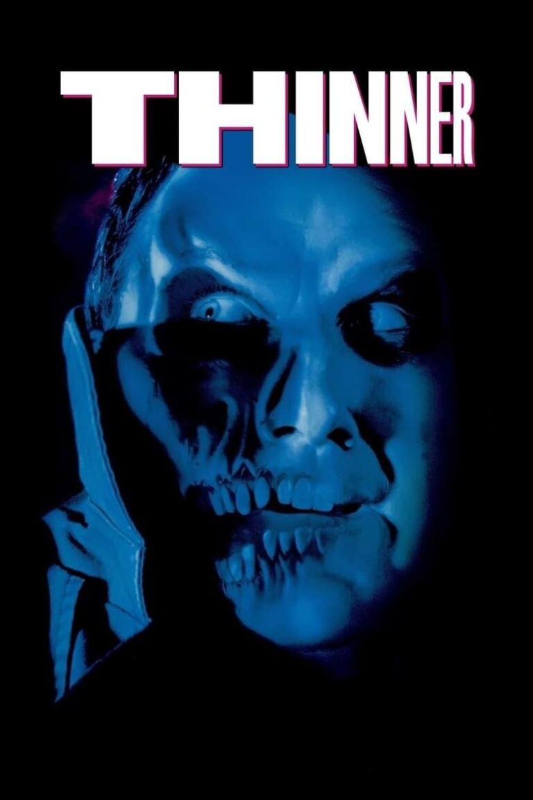 Thinner (1996) nXqHqsQXA0jJpCaUsyre1Yw18oV.jpg