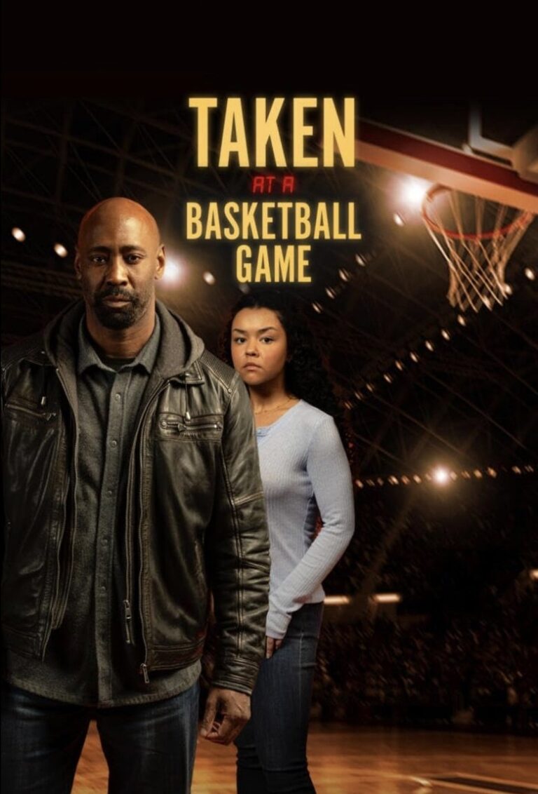 Taken at a Basketball Game (2025) nbZzS1hyJwITnRBrNY0v3qPrQuB.jpg