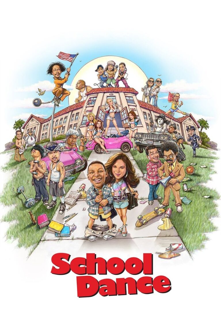 School Dance (2014) nplQTnjWiE4mGP1eeaDmNqaF0oR.jpg