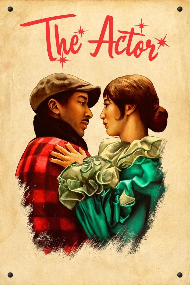 The Actor (2025) o8ebppnru8hDxlgCFaLSMomhhlS.jpg