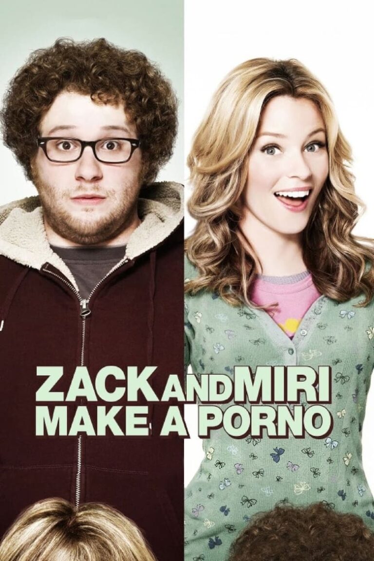 Zack and Miri Make a Porno (2008) pLPa4UHlwf3tvrXKuNsiWGZOb8X.jpg