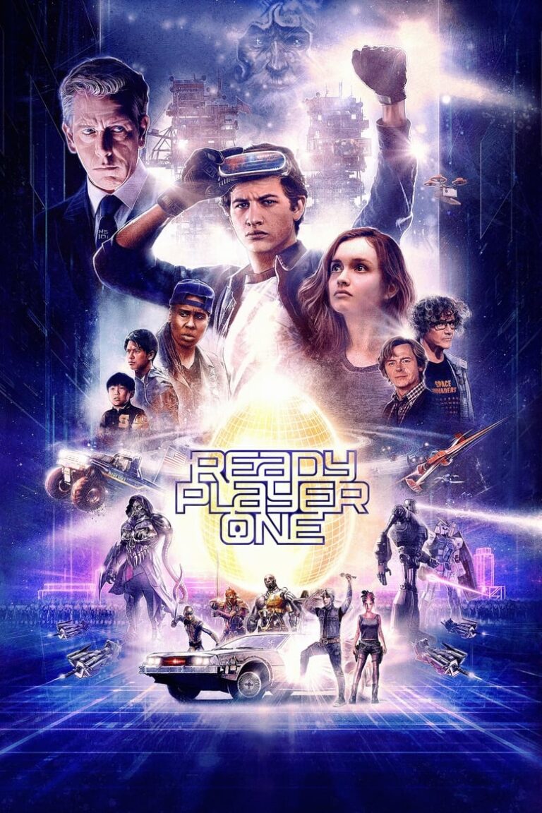 Ready Player One (2018) pU1ULUq8D3iRxl1fdX2lZIzdHuI.jpg