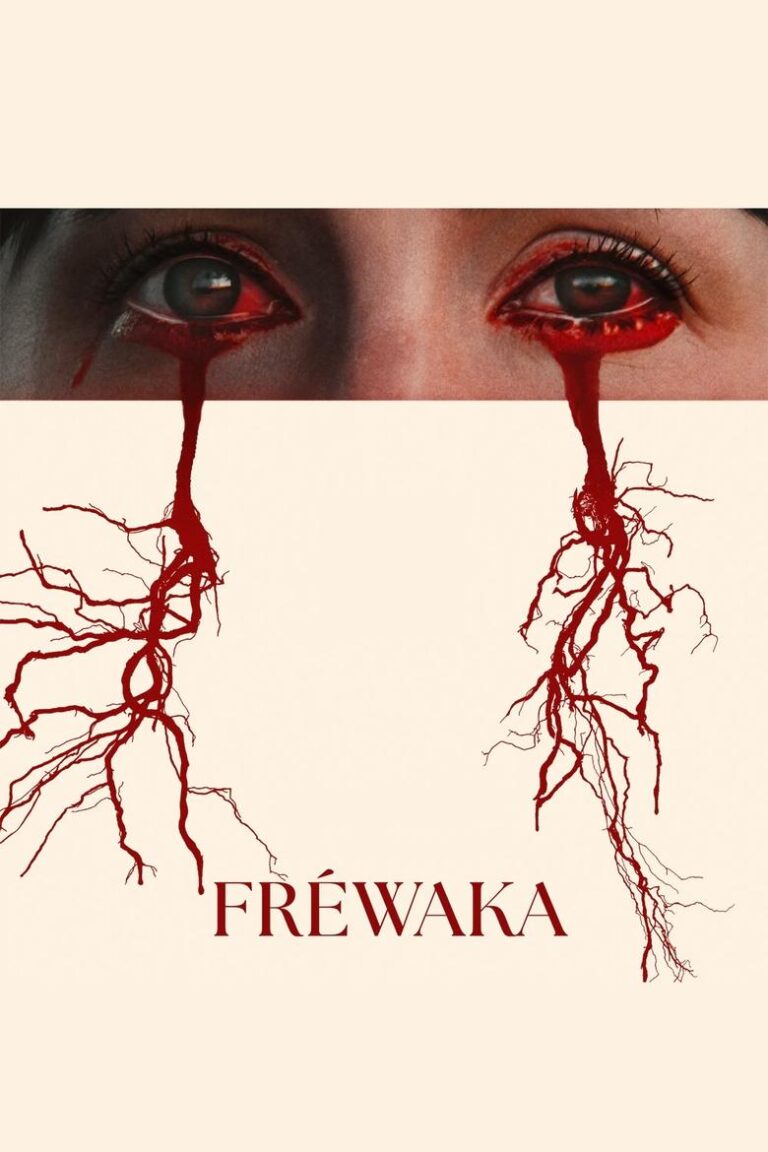 Fréwaka (2025) pfLylbmY0uxQm6Sh63j6bpb7XB3.jpg