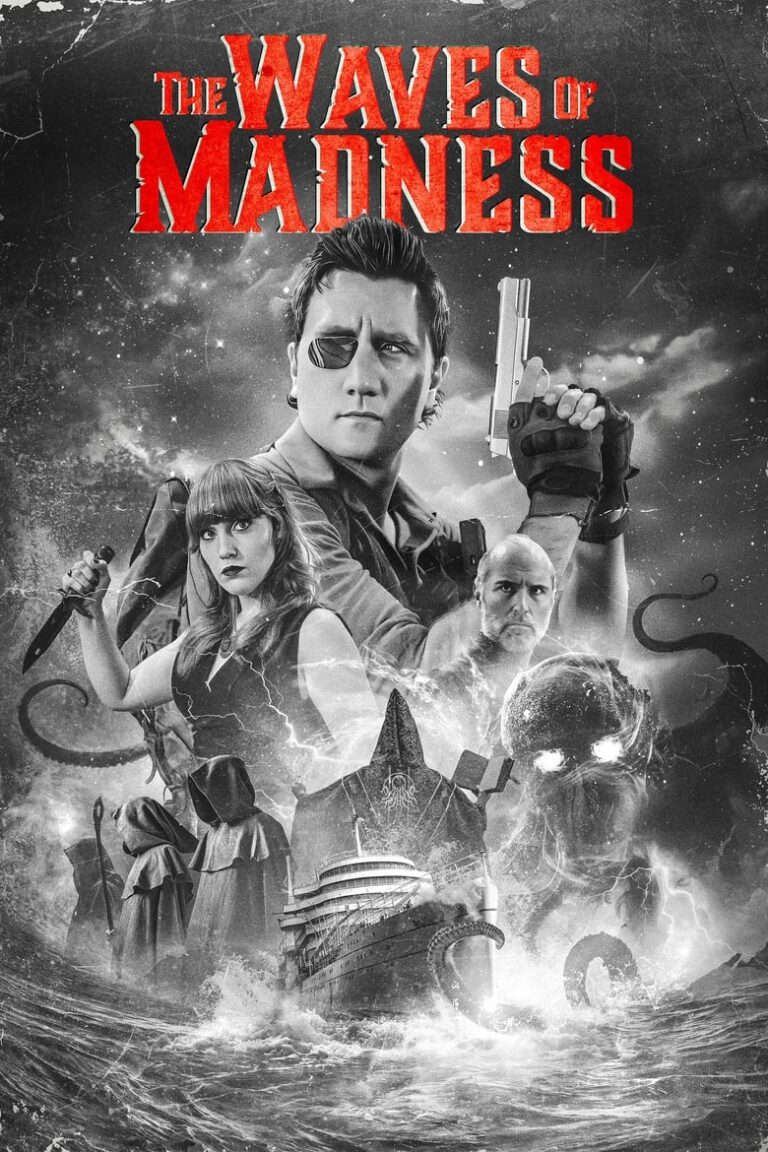 The Waves of Madness (2024) q3rcW7UwTiIUTV8lROXNEvxdMWK.jpg