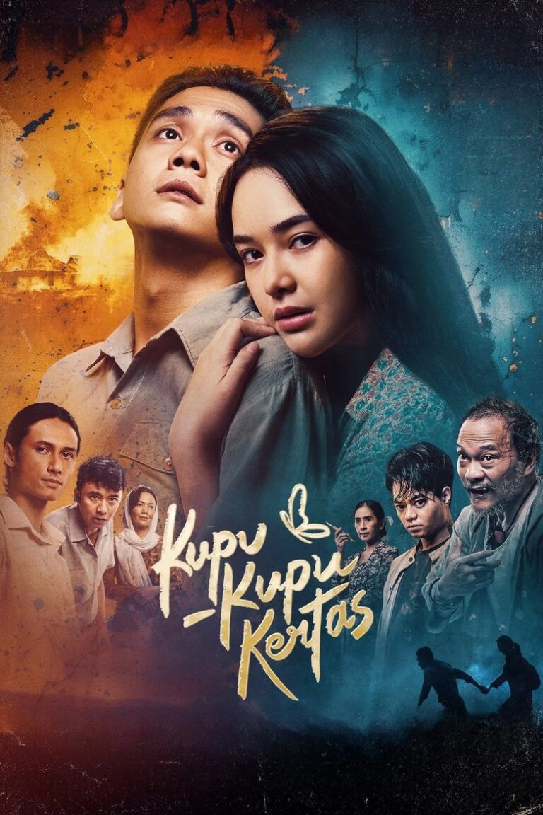 Kupu-Kupu Kertas (2024) qO0mbZj4mJfxpWPbrAb1Zr6F2zW.jpg