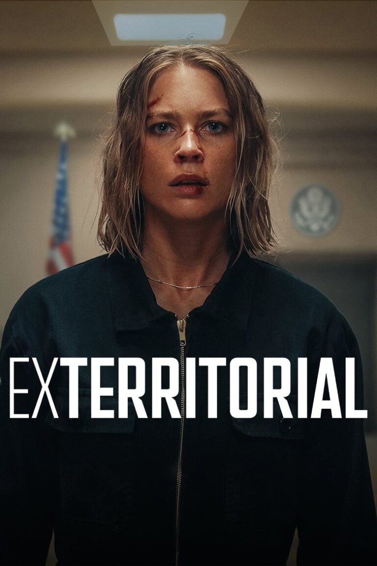 Exterritorial (2025) qWTfHG8KdXwr0bqypYbNZLenh0J.jpg