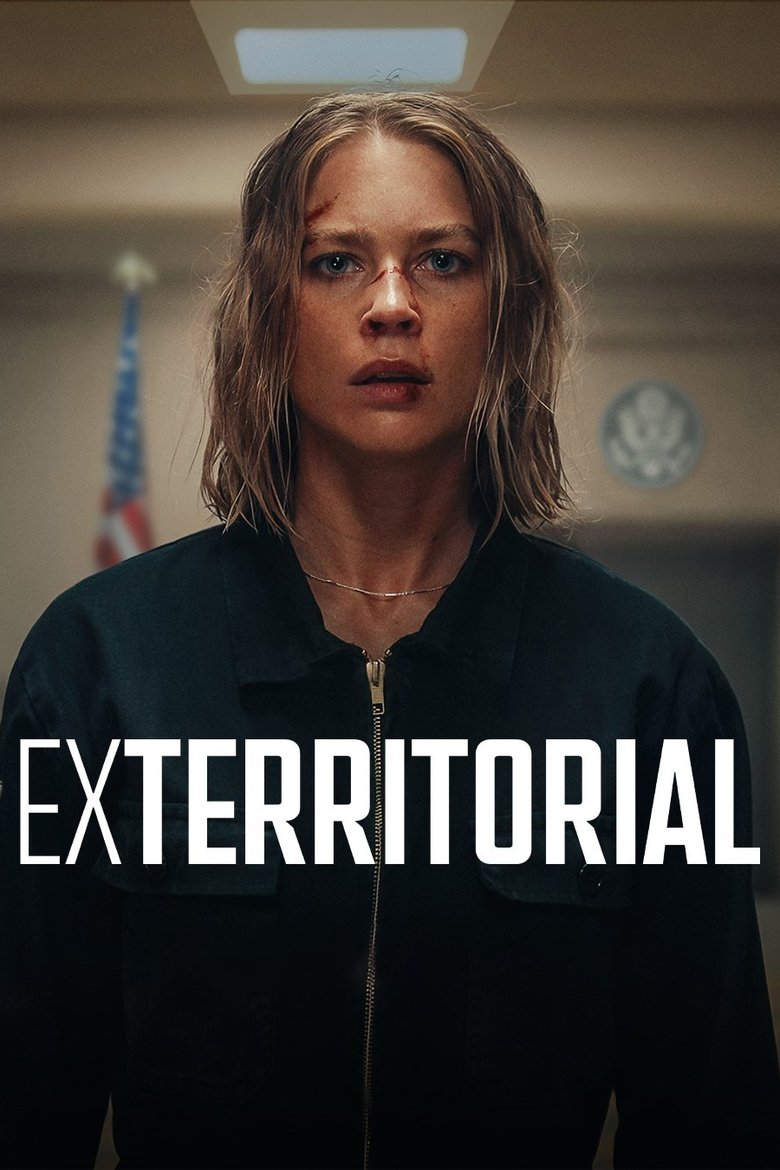 Exterritorial (2025) qWTfHG8KdXwr0bqypYbNZLenh0J