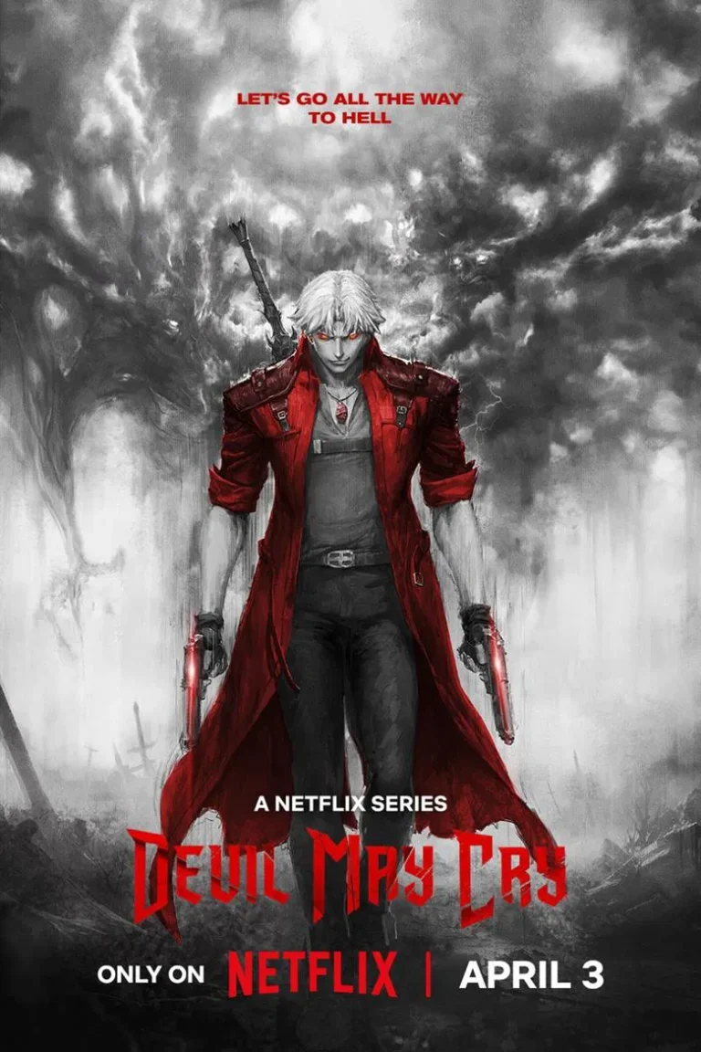 Devil May Cry Season 1 (2025) qm6Mi9051Ws1eG1mtfUbetJunvI