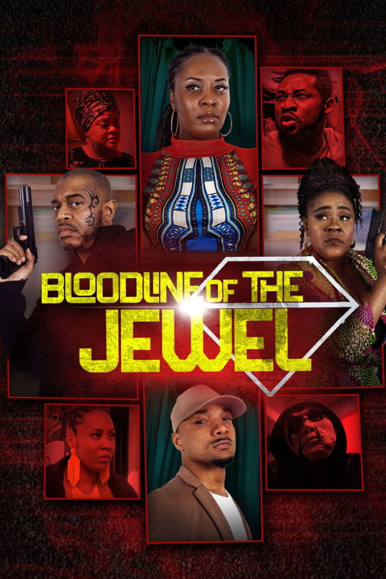 Bloodline of the Jewel (2025) rNbmhPncQ5cEU6LyXwi40ly0Jvj.jpg