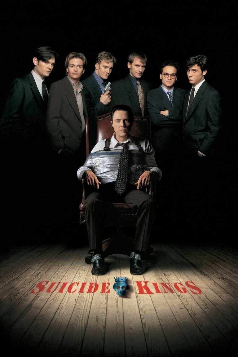 Suicide Kings (1997) rQ2Sidqubi7XiHDScFe1faIz3Uv.jpg