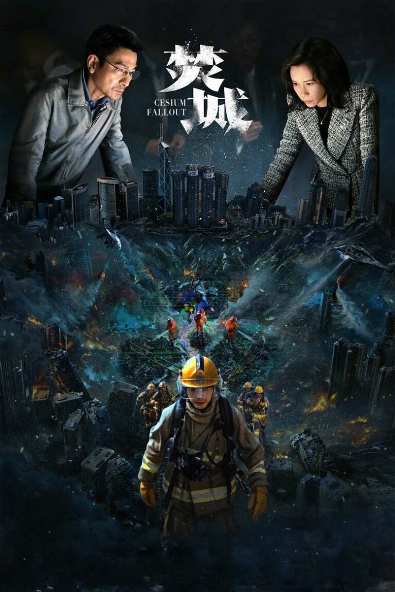 raJBPDWKDO9AdHE8bgTIdjOtZEx.jpg