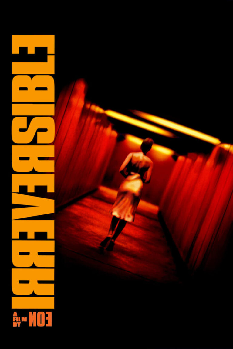 Irreversible (2002) rxeDxo8FvZpLu6iplNpxdtAVnfu.jpg