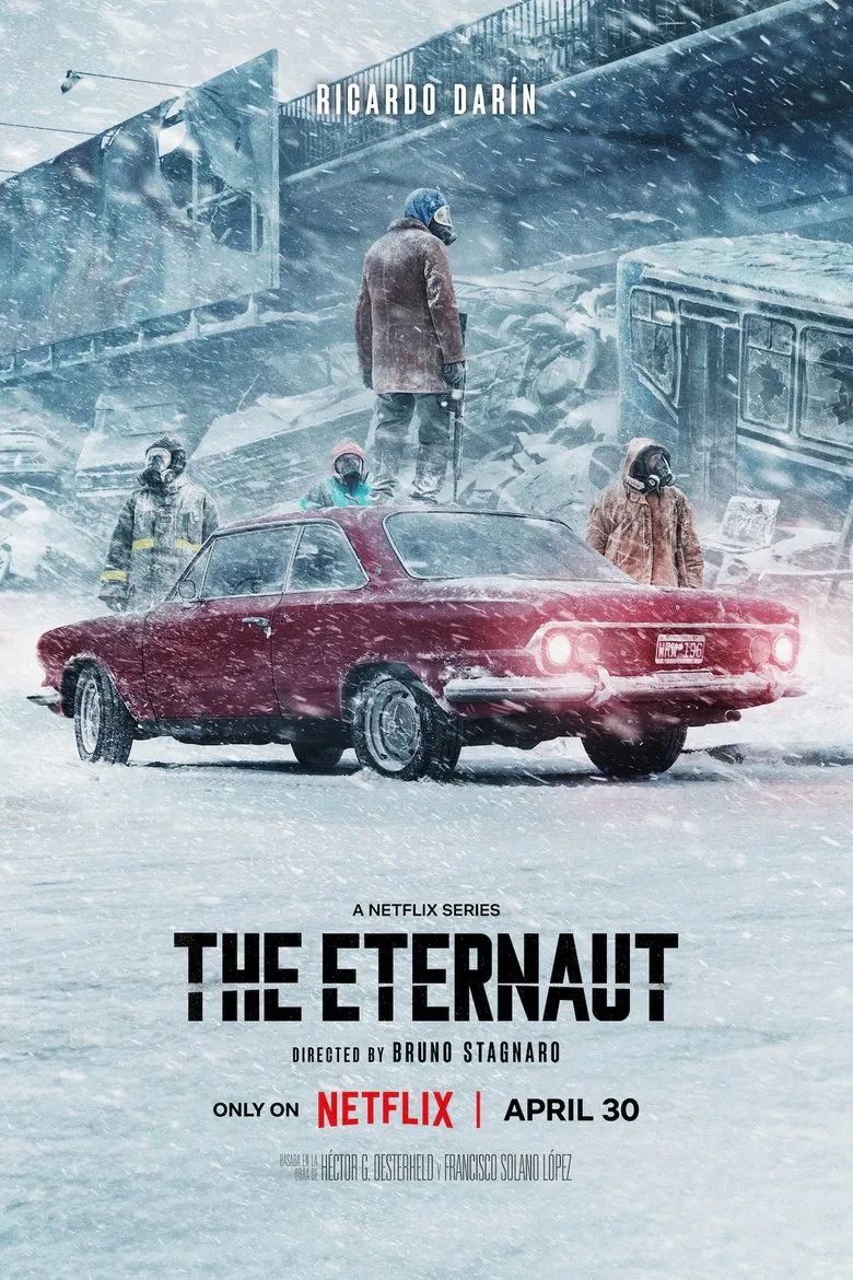 The Eternaut Season 1 (2025) s1NtWF0katIEcJ5EJB5XD7FgSOl