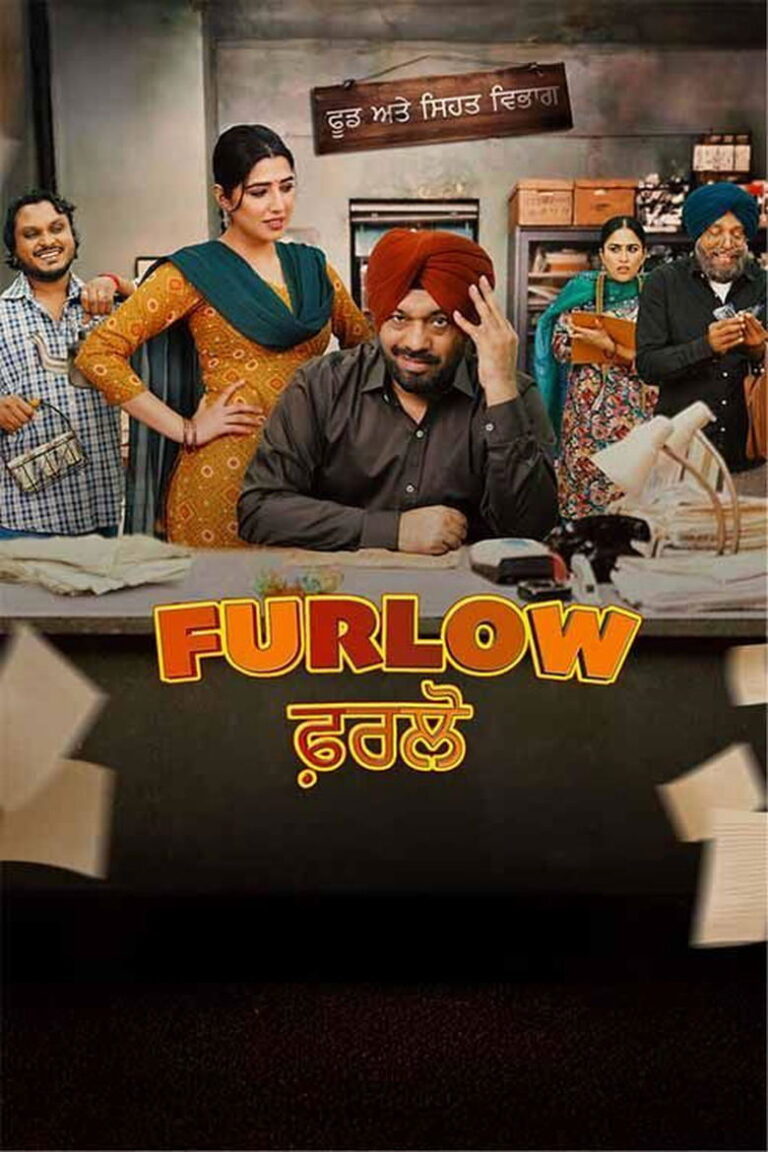 Furlow (2025) sWFqyadJnAUkm0c9it86Kzh4WQN.jpg