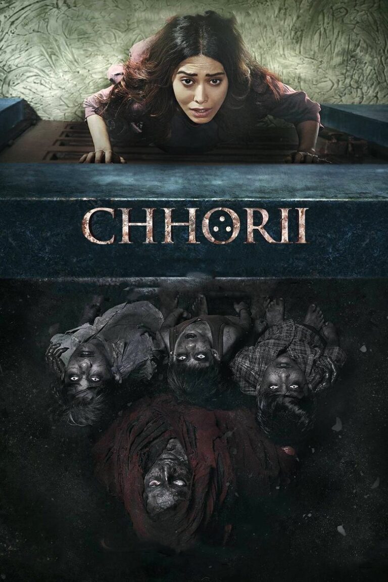 Chhorii (2021) sXMwQnF7yEgCY0AwjG49vK1t4dz.jpg