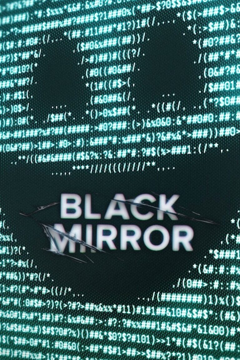 Black Mirror Season 7 (2025) seN6rRfN0I6n8iDXjlSMk1QjNcq.jpg