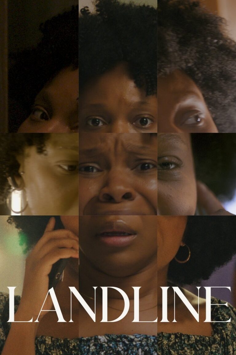 Landline (2025) sgZYD9TSifuVKSGRoJLF1nNQMnA.jpg
