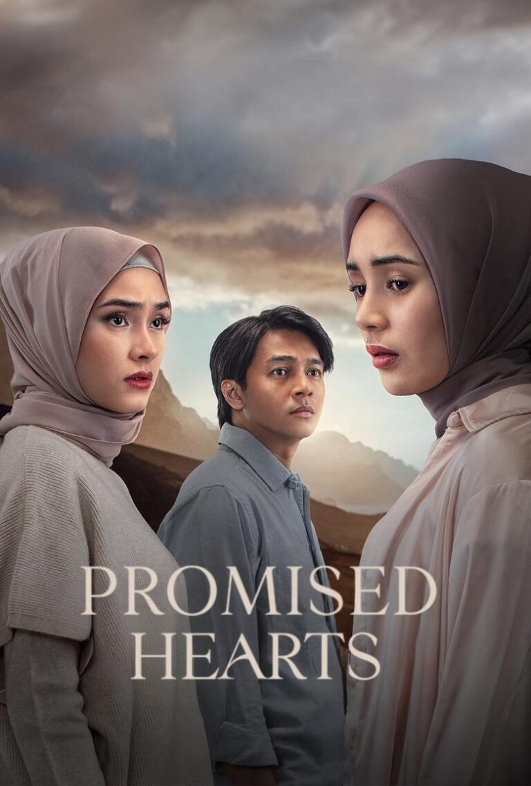 Promised Hearts (2025) shQW1KFEAEHCX9GytczYCDSXG6L.jpg
