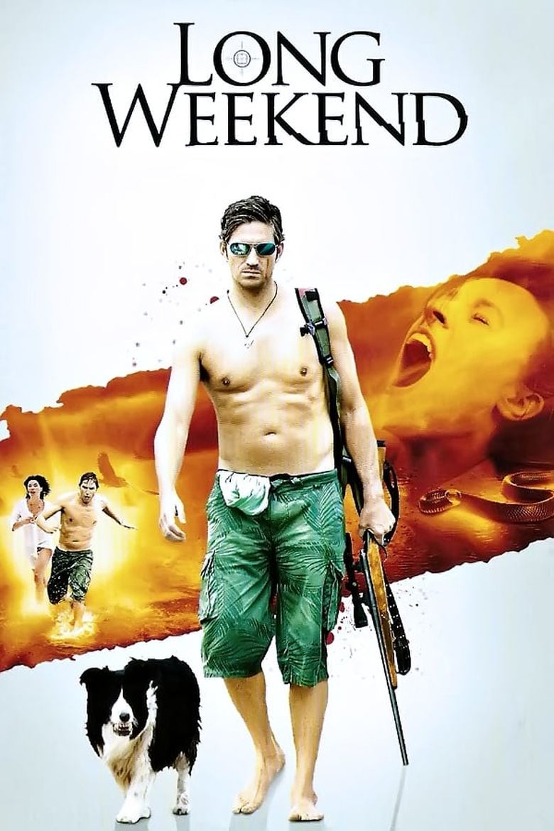 Long Weekend (2009) szfiY3ycr0SBAjb81og8tIzKgGj