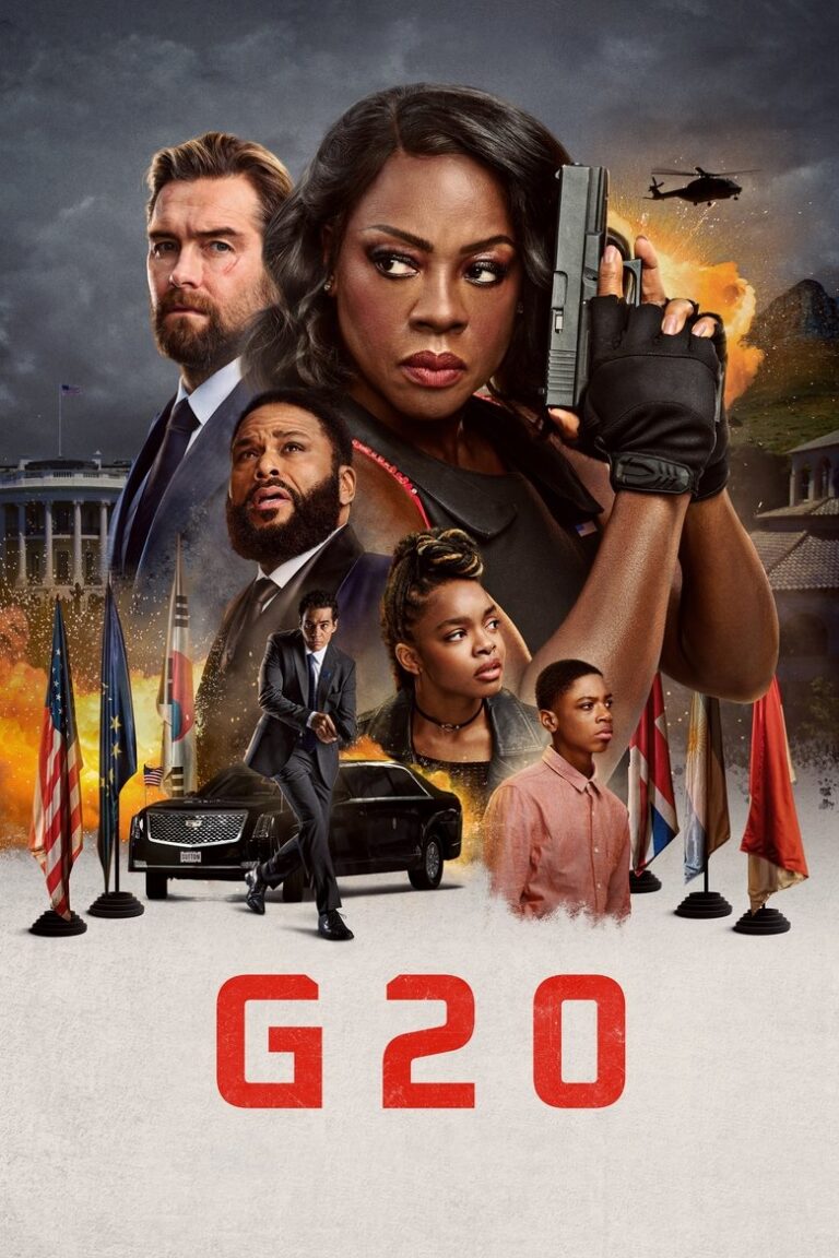 G20 (2025) tSee9gbGLfqwvjoWoCQgRZ4Sfky.jpg