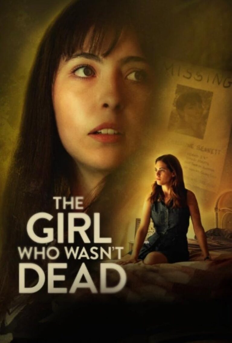 The Girl Who Wasn't Dead (2024) tydTbkPvjq0oIPy0JawOPTx0sYf.jpg