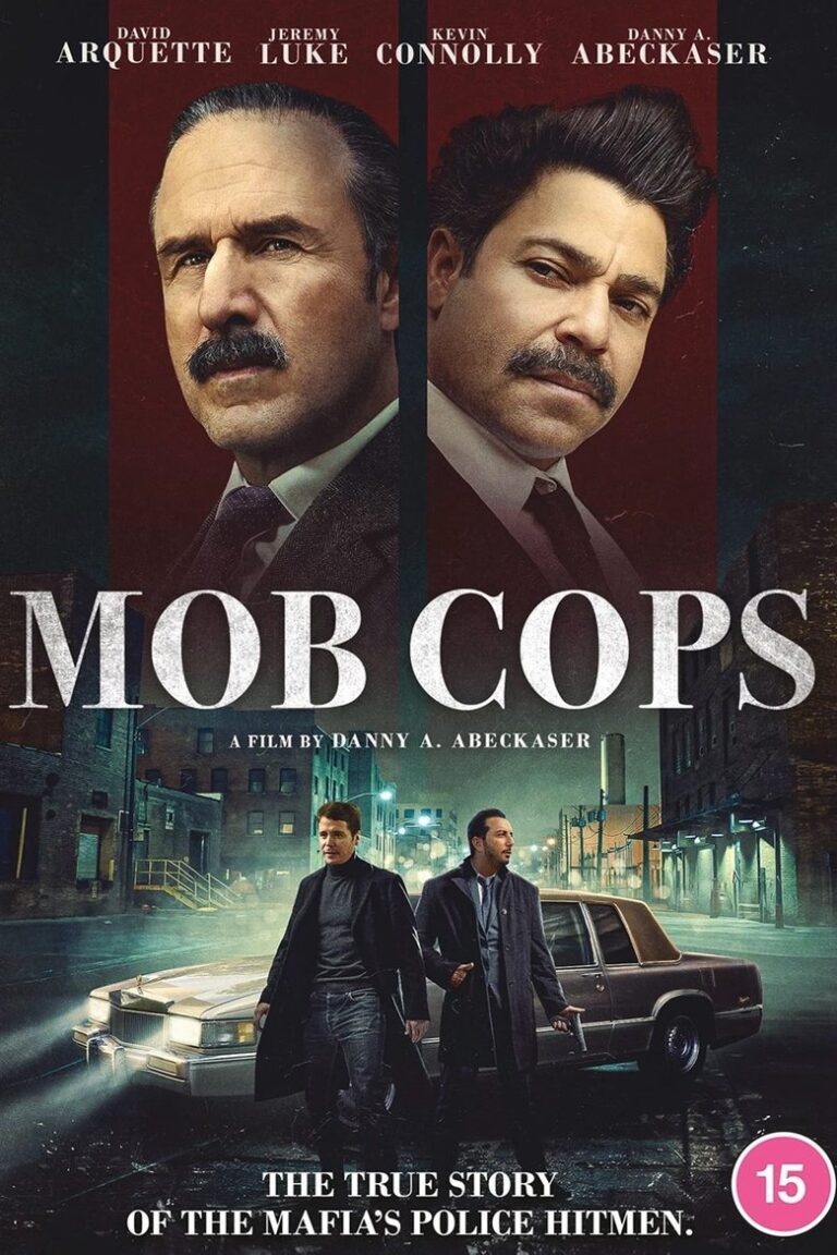 Mob Cops (2025) u9kzooZbxDUMVlCzXGS8GbfPQcT.jpg