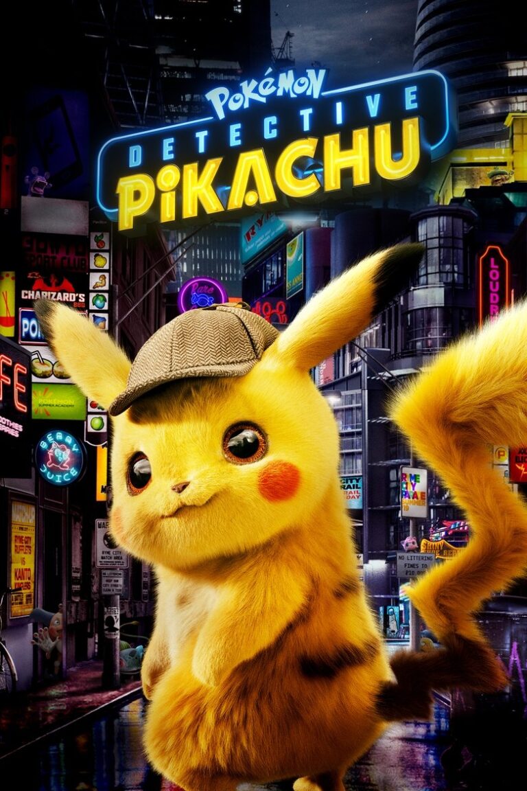 Pokémon Detective Pikachu (2019) uhWvnFgg3BNlcUz0Re1HfQqIcCD.jpg