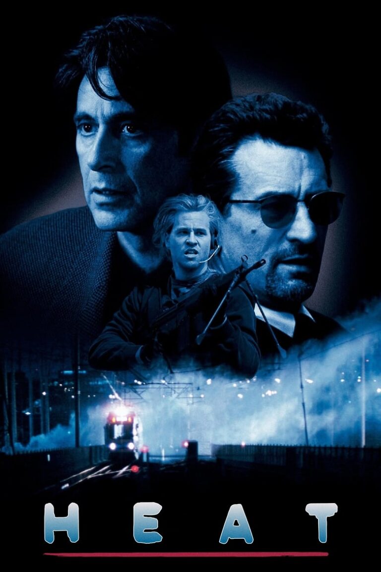 Heat (1995) umSVjVdbVwtx5ryCA2QXL44Durm.jpg