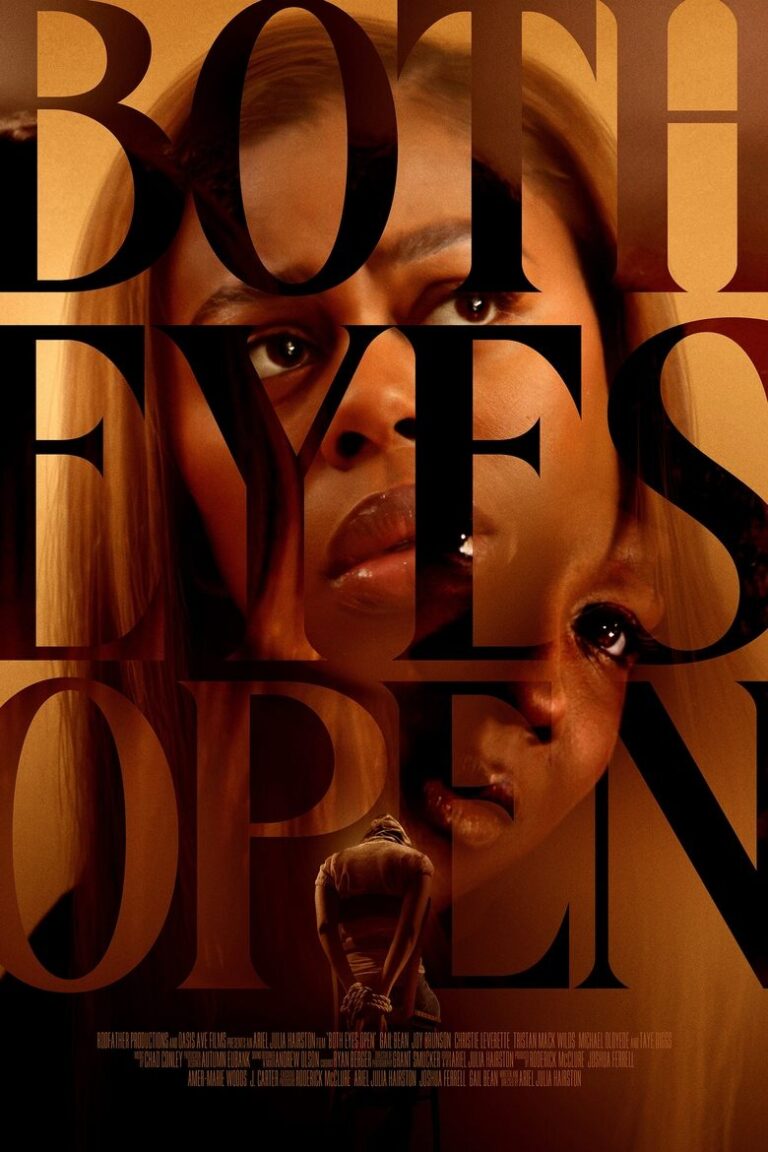 Both Eyes Open (2025) vUFlxh6GXHuqnGBPeXgBlZpNCFS.jpg