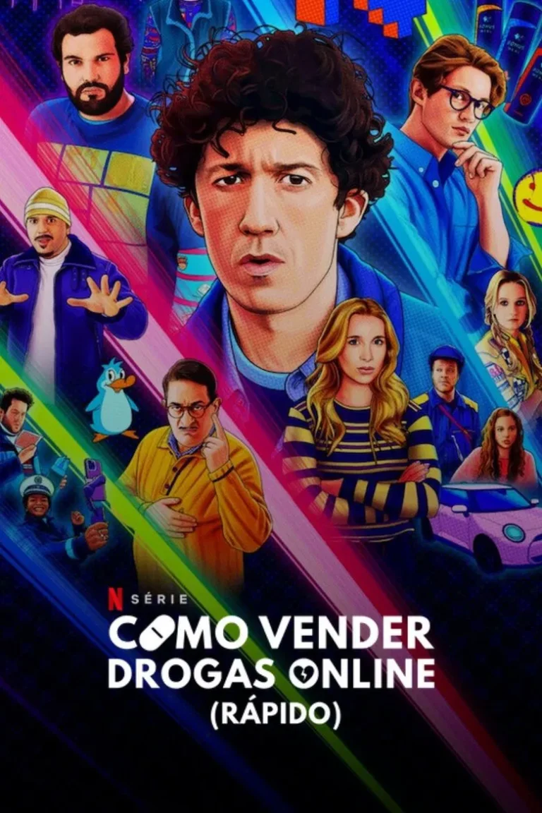 How to Sell Drugs Online (Fast) Season 4 (2025) vi3RnbzIoSPEDTJhPzFozPPGugX
