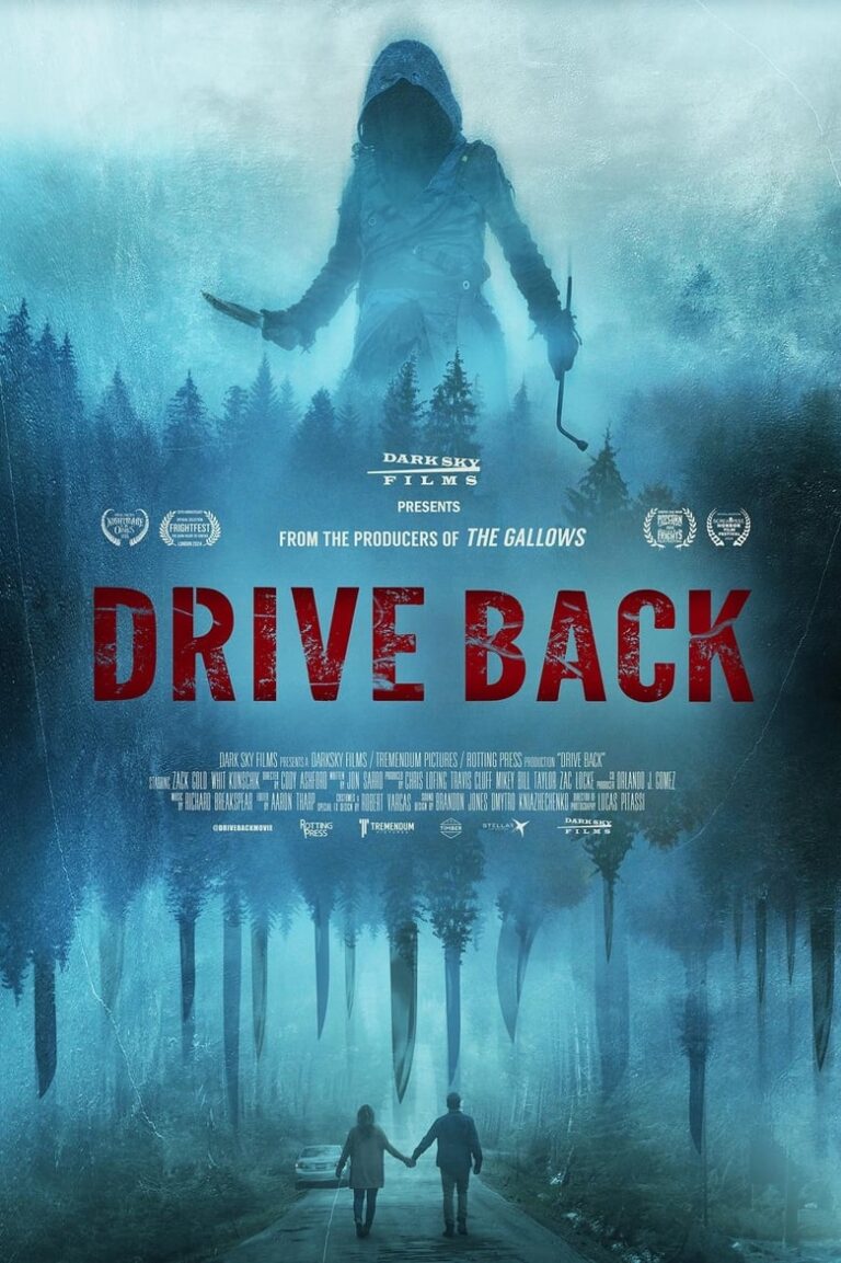 Drive Back (2024) vthA8eGRNtcEDbZ9IDztAX4yQdS.jpg
