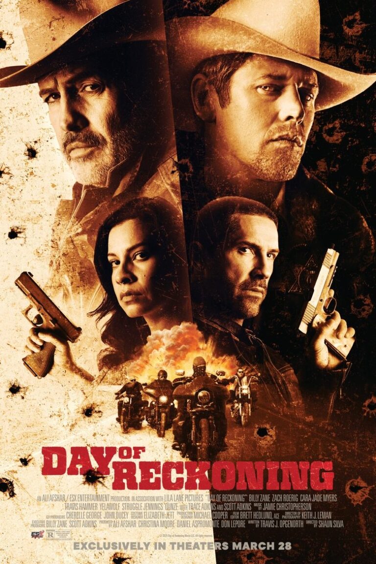 Day of Reckoning (2025) vwwpEfG9WawlACTfYg9UisNMR9p.jpg