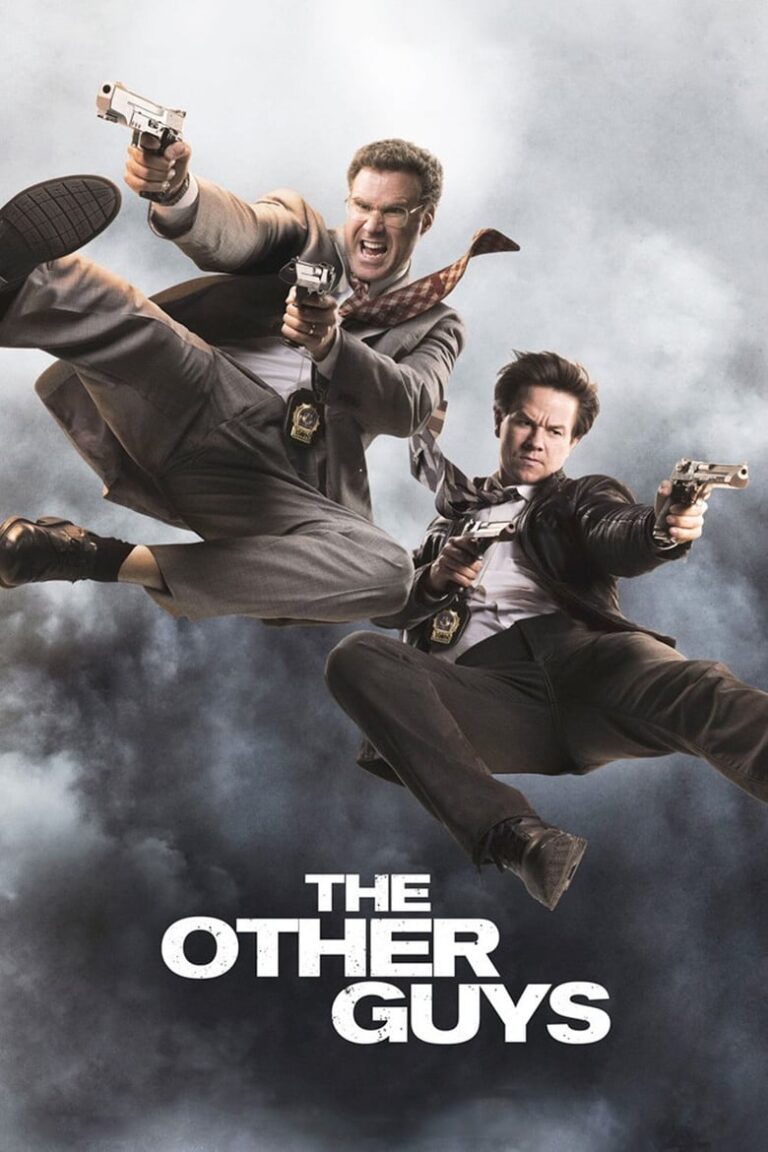 The Other Guys (2010) wNEHNqo3MgHmj3BUiPSqqq5czcm.jpg