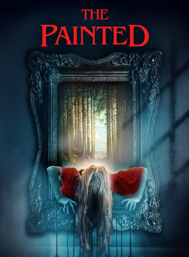 The Painted (2024) ws6ioyinc3CitoUi0RvbFkA4bJg.jpg